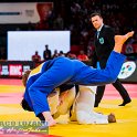 Paris 2014 by P.Lozano cat +78 kg_PLM4502